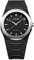 Armbanduhr D1 Milano Unisex PCBJ14