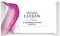 Intima Liasan by Sagrotan Intimpflege-Tücher Sensitive, Seifenfrei und Alkoholfrei, 30 Stück