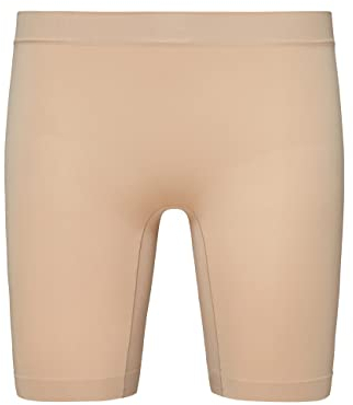 Jockey® Damen Skimmies® Slipshort, Light, M