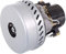 motor aspiración 1000w(reemplazar Ametek Domel,Kärcher-Puzzi,Festool) Envio INMEDIATO Desde Valencia