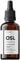 OSL Omega Skin Lab OSL Friendly Salicylic Serum 30 ml – Gesichtsserum für fettige und Mischhaut, Porenserum mit 2% Salicylsäure und 1% L-Arginin
