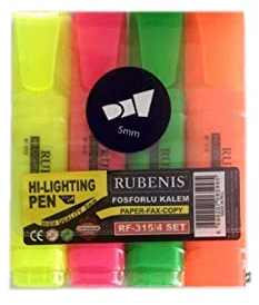 Rubenis