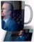 Better Call Saul Bob Odenkirk B Keramik Becher 325ml Tasse Mug