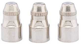 Draper 13455 Plasma Cutter Electrode (Pack of 3)