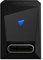 Hi-Res Wireless Bluetooth 5.1 Audio Receiver, Khadas BT Magic Qualcomm QCC5125 Bluetooth 5.1 Chip, Sampling rate up to 24bit 96KHz Supports SBC/AAC/aptX/aptX-LL/aptX-HD/LDAC