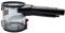 Figevida Serbatoio Contenitore Polvere per Hoover 48030088 Scopa Elettrica Modello H-free 100 Hf122.