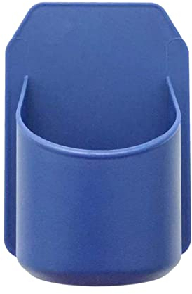 Facynde Dusche Getränkehalter - Badezimmer Selbstklebender Getränkehalter für die Wand - Badezimmerzubehör für Bierdosen, Seltzerdosen, Getränke, Weinflaschen