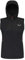 Salewa Damen Pedroc Dst W Light Vest, Black Out, M EU
