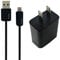 Podokas USB Charger Compatible with for Beats Charger Cord by Solo 3 Charger Cable Dr Dre Studio Powerbeats 3 2.0 Wireless Headphones Earphone, Pill Speakers Micro Replacement