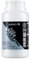 OMTech Poudre de Marquage Laser pour Métaux 120ML Liquide de Gravure Laser Encre Laser pour Graveur Laser CO2 à Haut Contraste Noire Agent pour Aluminium Acier Inoxydable Laiton