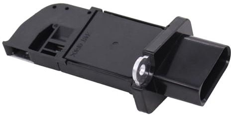 HouYeen Luftmassenmesser MAF Sensor für Au-di A3 8P A4 B7 A6 C6 TT 8J Se-at Altea Exeo Leon Toledo mk3 Sko-da Octavia mk2 V-W EOS Golf mk5 mk6 Pa-Sat B6 Sci-rocco mk3 2.0