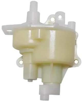 DEYIN Electric Fan Parts Swing Wall Mount Fan Parts Quality Gear Box FW40-F3/8A/FW86-40P1