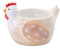 Sass & Belle Chicken Egg Cup