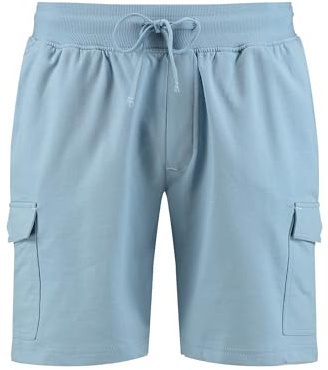 KEY LARGO Men Short MPA Destiny cargoshorts