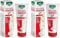 ESI - No-Dol Artiglio del Diavolo Gel, ad Alta Concentrazione, Azione Rinfrescante, Allevia Fastidi Muscolari e Contratture, Clinicamente Testato, Senza Coloranti e Parabeni, 100 ml (Confezione da 2)