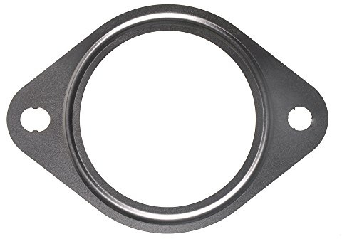 AJUSA 01397600 Exhaust Pipe Gasket