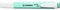 STABILO- Highlighter - swing cool Pastel - Pack of 1 - Touch of Turquoise
