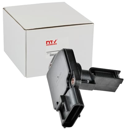 NTY Epp-Fr-002 Luftmassenmesser vorne | Epp-Fr-002 passend für Mondeo Transit | Epp-Fr-002