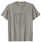 Dreamcatcher Apparel Tshirt Graphic Tee
