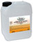 Senso Essenza Profumata per bagno turco, centro estetico, sauna, calorifero, termosifoni e deumidificatori, concentrata da diluire in acqua,varie profumazioni. (5 litri) (Agrumi e Papaya)