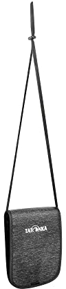 Tatonka Hang Loose Off Black