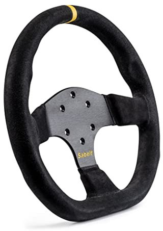 Sabelt VOLANTE SW-732 GT PIATTO