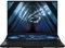 ASUS Rog Zephyrus Duo16 Gx650Rx, Notebook Gaming 16 pollici, Wquxga Anti-Glare 120Hz, Amd Ryzen 9 6900Hx, Ram 32Gb, 2Tb Ssd Pcie, Nvidia Geforce Rtx 3080 16Gb Gddr6, Win 11, Nero