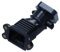 MAXGEAR 68-0322 Tubo aspirazione filtro aria Lato aspirazione Flessibile d'aspirazione filtro aria Tubo aspirazione aria
