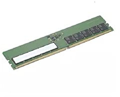 Lenovo Modulo di memoria SDRAM DDR5 da 16 GB