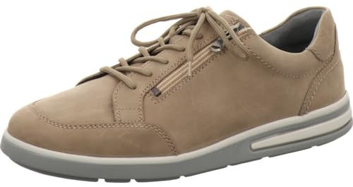 Waldläufer Adult Master-Artikel Klemens beige Gr. 41