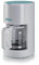 Ariete Coffee machine Goteo 1394/01 Breakfast White