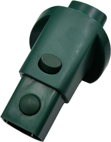 ADATTATORE ELETTTRIFICATO DA FOLLETTO 120/121 / 122 ALLA SERIE 130/131 / 35/136-140/150 / 200-220