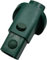 ADATTATORE ELETTTRIFICATO DA FOLLETTO 120/121 / 122 ALLA SERIE 130/131 / 35/136-140/150 / 200-220