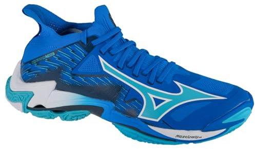 Mizuno Herren Volleyball Shoes, 42 EU