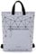 SURI FREY Rucksack SFY SURI Sports Jessy-Lu 18049 Damen Rucksäcke Uni