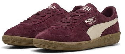 PUMA Palermo Trainers EU 44