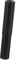 BESPORTBLE Golf Shaft Extension Portable Interchangeable Rod Extension for Golf Clubs Ideal for Individual Adjustments Compatible with Various Grip Kits and Accessories