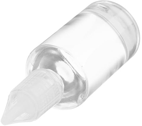 Healeved Wig Glue Remover for Hair Liquid Adhesive Remover Spray Wig Glue Hair Bonding Tape Removal