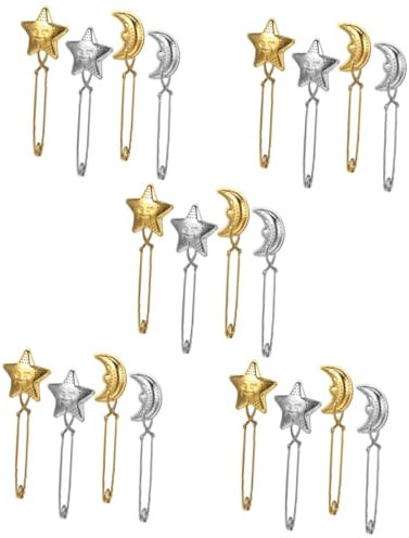 Tofficu 5 Series Infusor De Inoxidable Coladores Y Hierbas Accesorio Hogar Y Oficina 4 Piezas X 5