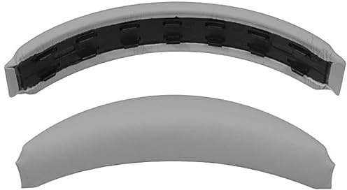 INF Arceau de rechange pour casque Bose QC35