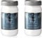 Modicare Silver Dip Instant Silver Cleaner – 300 ml (lot de 2)