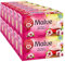 Teekanne Malve Tee, 20 Beutel, (12x40 g)