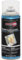 AMBRO-SOL, Limpia Cristales Espumoso, Spray 400 ml