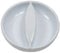 Spares2go Control Knob Dial Switch for Indesit Washing Machine