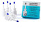 DYNACREN MICROCLISMI Glicerolo Camomilla e Malva 6 microclismi da 9 g per ADULTI