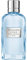 Abercrombie & Fitch First Instinct Blue Women Edp Vapo 50 Ml
