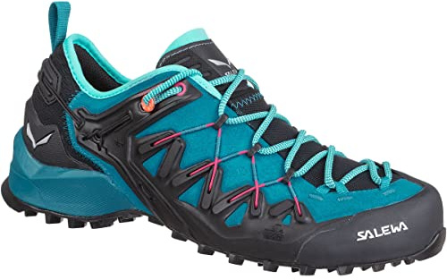 Salewa Chaussures basses de trekking et de randonnée Homme