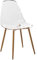 ATMOSPHERA CREATEUR D'INTERIEUR Silla imitación Roble taho