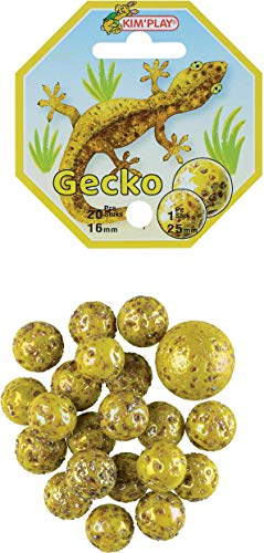 Cocalu 500846 Kugeln, 1 Stück