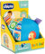 Chicco 00010057000000 Baby Ball, Mehrfarbig